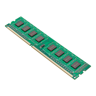 DDR3 RAM