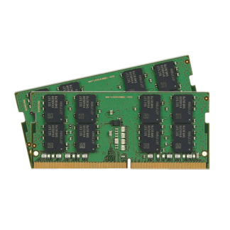 DDR3 So-Dimm RAM