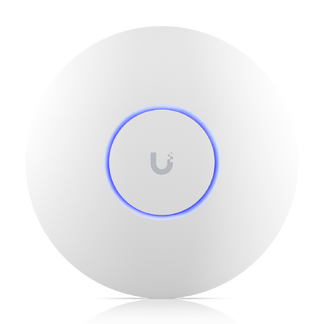 Ubiquiti Unifi AP-AC-LR - használt