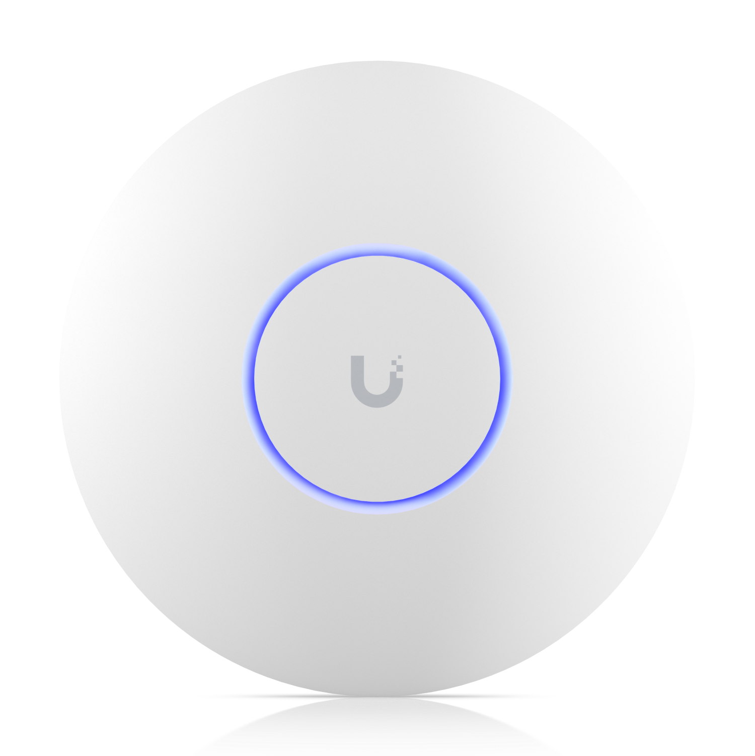 Ubiquiti Unifi AP-AC-LR - használt