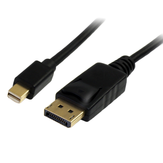 DisplayPort