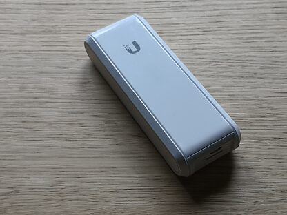 Ubiquiti Unifi Cloud Key UC-CK Gen1 V2- használt - Image 3
