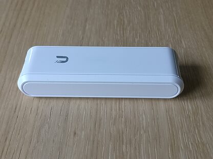 Ubiquiti Unifi Cloud Key UC-CK Gen1 V2- használt - Image 4