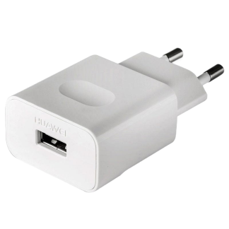 Telefon töltő adapter