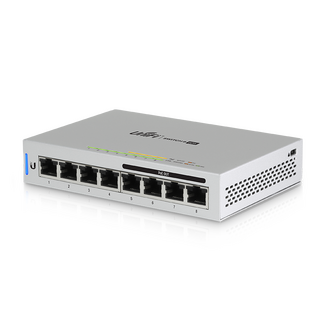 Ubiquiti Unifi US-8-60W - használt