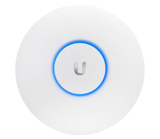 WiFi