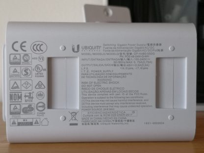 Ubiquiti Unifi nanoHD - használt - Image 6