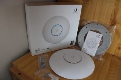 Ubiquiti Unifi AP-AC-Pro - használt - Image 2