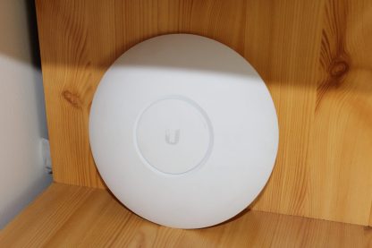 Ubiquiti Unifi AP-AC-Pro - használt - Image 3