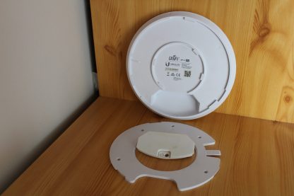 Ubiquiti Unifi AP-AC-Pro - használt - Image 4