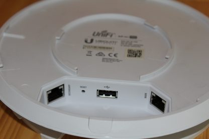 Ubiquiti Unifi AP-AC-Pro - használt - Image 6