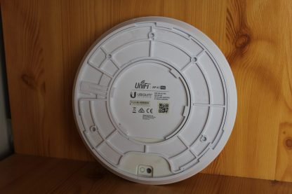 Ubiquiti Unifi AP-AC-Pro - használt - Image 8