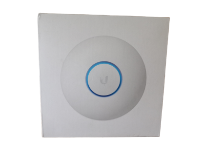 Ubiquiti Unifi nanoHD - használt