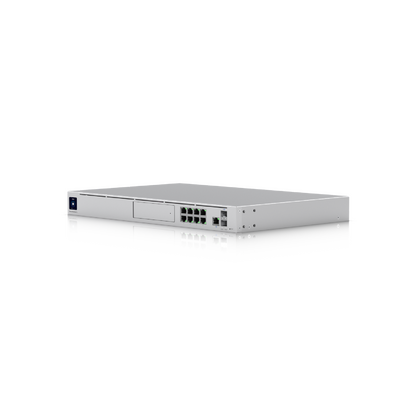 Ubiquiti Unifi Dream Machine Pro (UDM-Pro) - Image 6