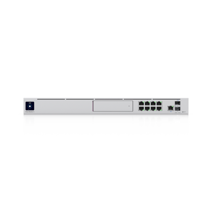 Ubiquiti Unifi Dream Machine Pro (UDM-Pro) - Image 5