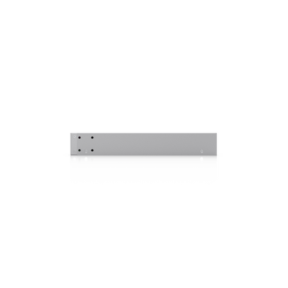 Ubiquiti Unifi Dream Machine Pro (UDM-Pro) - Image 4