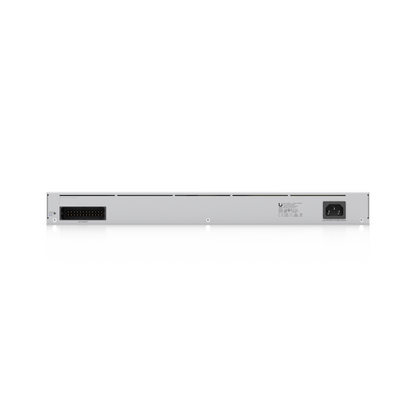 Ubiquiti Unifi Dream Machine Pro (UDM-Pro) - Image 3