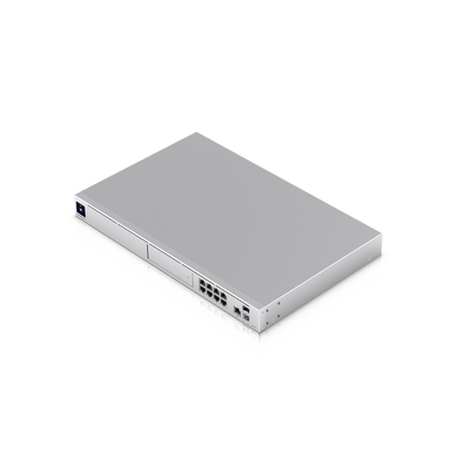 Ubiquiti Unifi Dream Machine Pro (UDM-Pro) - Image 2