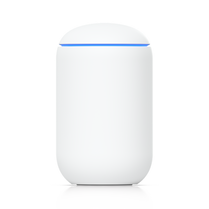 Ubiquiti Unifi Dream Machine (UDM) - használt
