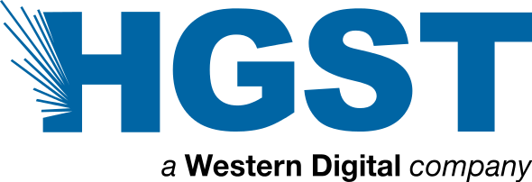 HGST