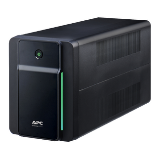 APC Back-UPS 1200 BX1200MI-GR szünetmentes tápegység - használt