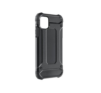 Telefon tok