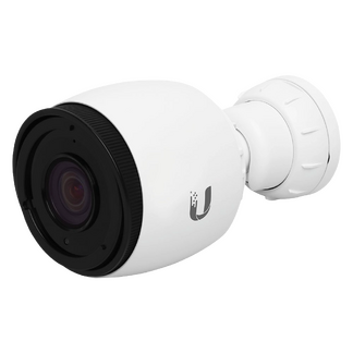 Ubiquiti Unifi UVC-G3-Pro - felbontott