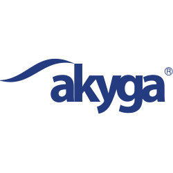 Akyga