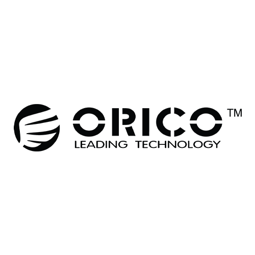 Orico