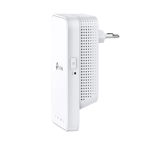 TP-Link RE300 AC1200 Mesh WiFi Extender - használt