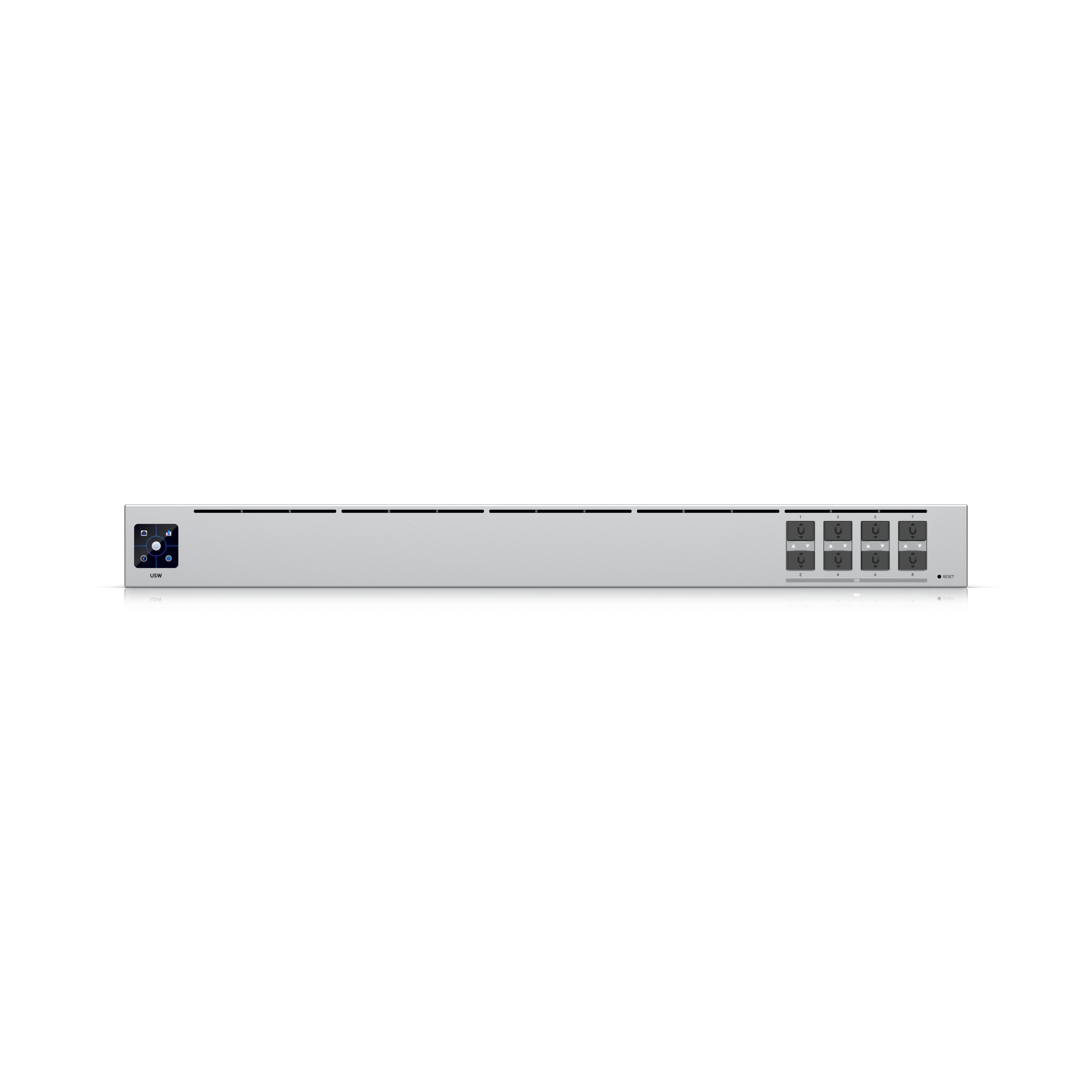 Ubiquiti Unifi Aggregation (USW-Aggregation) - Image 6