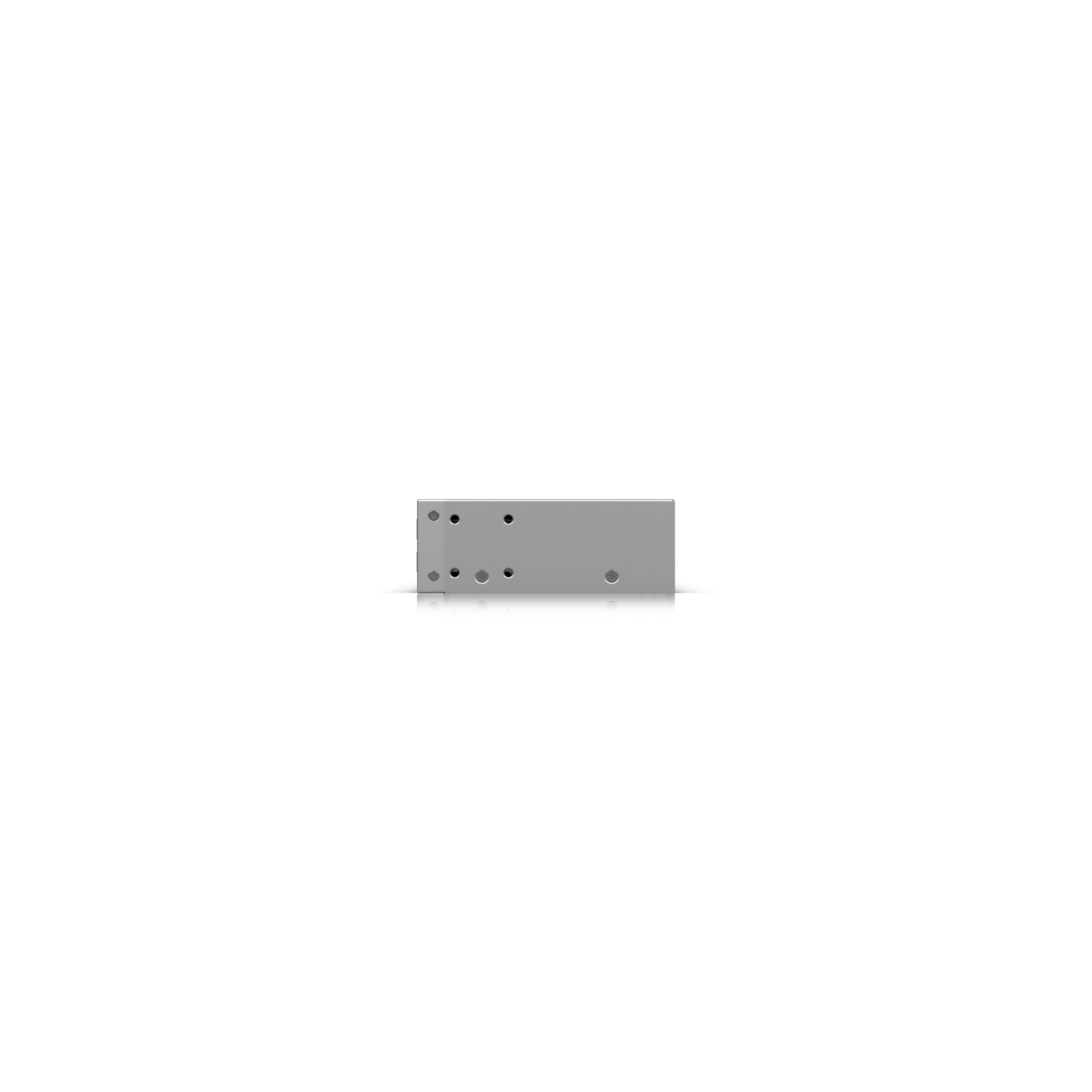 Ubiquiti Unifi Aggregation (USW-Aggregation) - Image 5