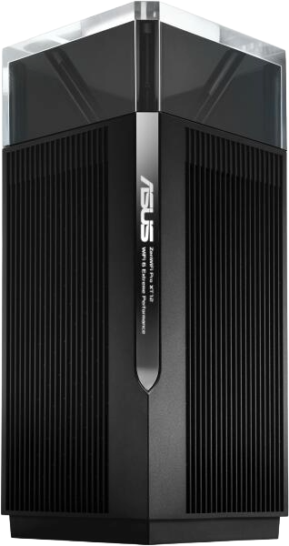 Asus ZenWiFi Pro XT12 WiFi Router - használt